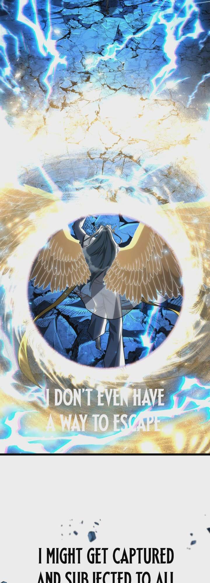 Infinite Mage, Chapter 191 image 046